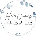Bridal Hair Accessories Beauty