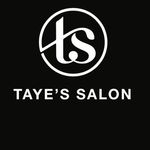 HairDesignsByTaye