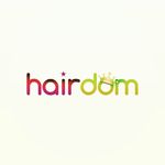 hairdom