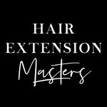 Hair Extension Masters