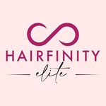 Hairfinity💕 Hair Products Hairfinity💕 Hair Products