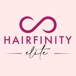 Hairfinity💕 Hair Products