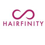 Hairfinity Nigeria