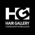 Hair Gallery