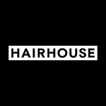 Hairhouse Australia