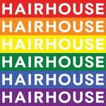 Hairhouse Doncaster