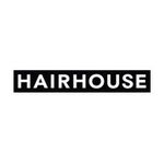 Hairhouse Greensborough