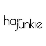 Hair Junkie Salon