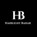 ⭐️Bahar-Hairlight⭐️ ⭐️Bahar-Hairlight⭐️