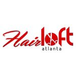 Hair Loft Atlanta Salon✂️