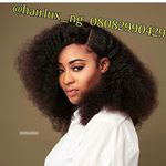 hairlux_ng