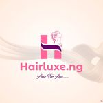 HairLuxe.ng