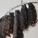 Indian Wholesale Hair Factory