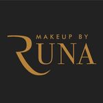 Runa Ikhlas Runa Ikhlas