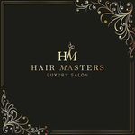 Hair Masters, Mumbai