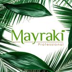 Mayraki-Natural Hair Remedy🌱🌱