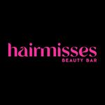 Hairmisses Beauty Bar