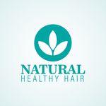 Natural Healthy Hair Oficial