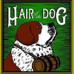 Hair of the Dog Pub