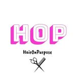HairOnPurpose Inc