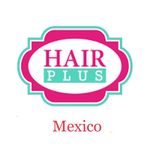 HAIR PLUS MEXICO