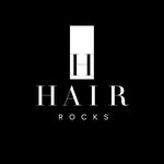 HAIRROCKS