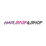 Hair Stop and Shop