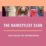 The Hairstylist Club