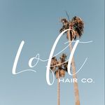 LIVED IN HAIR | BLONDES | YEG