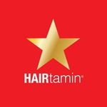 HAIRtamin®