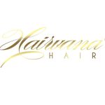 Hairvana Hair