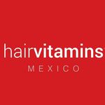 Hair Vitamins Mexico