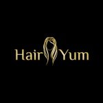 HAIRYUM LLC