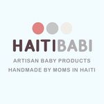 Haiti Babi