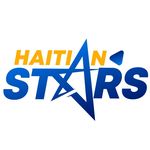 Haitian Stars