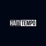 Haiti-Tempo