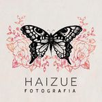 Haizue Fotografia