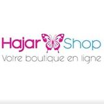 Hajar Shop