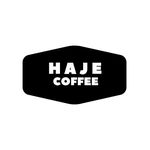 HaJe  Coffee