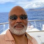 Al-Hajj Abdul-Alim Mubarak-Rowe Al-Hajj Abdul-Alim Mubarak-Rowe