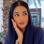 Hajra Hajra