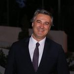 Hakan Canduran