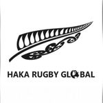 Haka Rugby Global