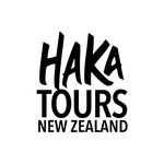 Haka Tours New Zealand