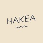 Hakea ~