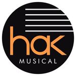 HAK Instrumentos Musicais