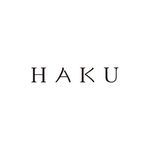 オリジナルウェディング｜HAKU｜結婚式