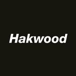 Hakwood