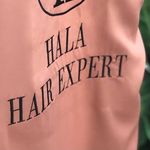 hal2_hair hal2_hair