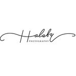 Halaby